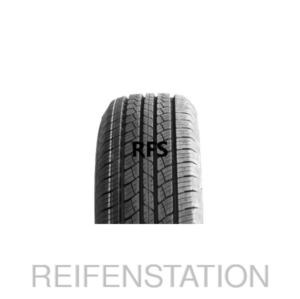 Sommerreifen Goodride SU318 H/T 225/60 R18 100H