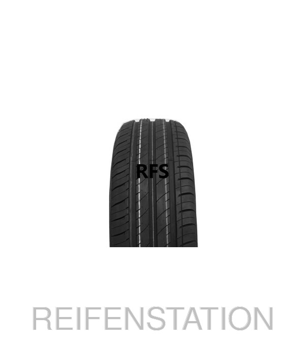 4X Sommerreifen Nankang NA-1 205/65 R15 99H