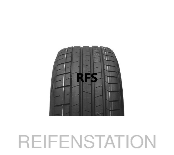 Sommerreifen Pirelli Pzero PZ4 S.C. 295/35 R20 105Y
