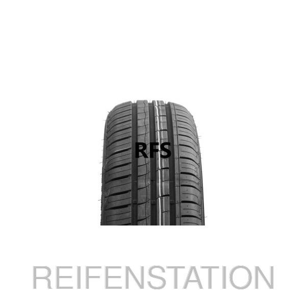 Sommerreifen IMPERIAL ECODRIVER 4 (209) 175/70 R14 88T