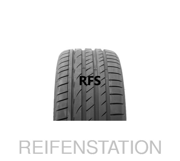 2X Sommerreifen Laufenn S-FIT Eq+ (LK01) 205/55 R16 91W