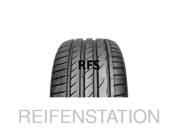 4X Sommerreifen Laufenn S-FIT Eq (LK01B) 225/50 R17 94W
