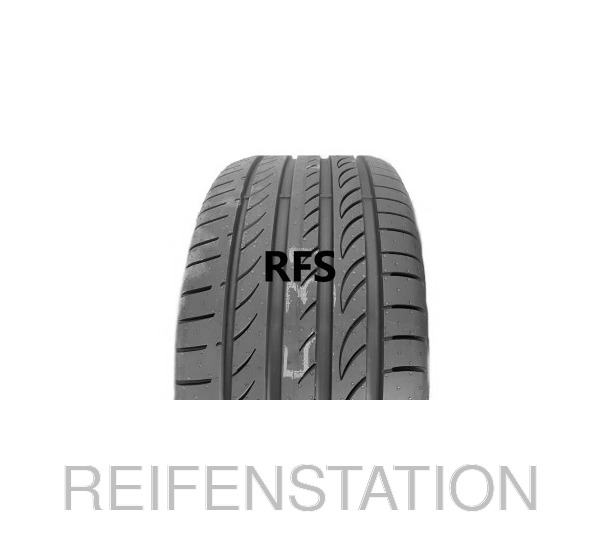 4 Sommerreifen PIRELLI Powergy 245/40 R19 98Y XL - Bild 3