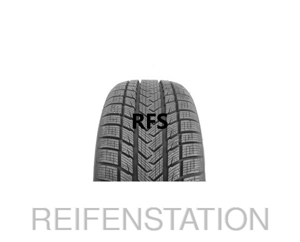 GRIPMAX SUREGRIP PRO WINTER 295/45R20 114V XL BSW - Bild 3