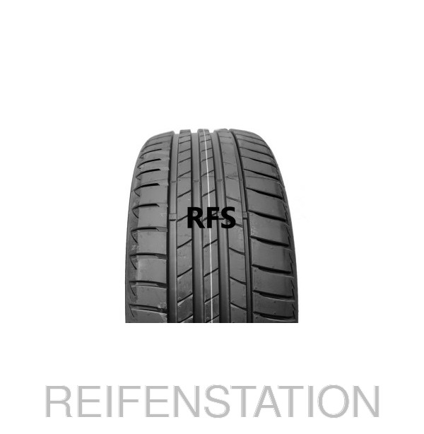 Sommerreifen Firestone Roadhawk 2 245/35 R18 92Y