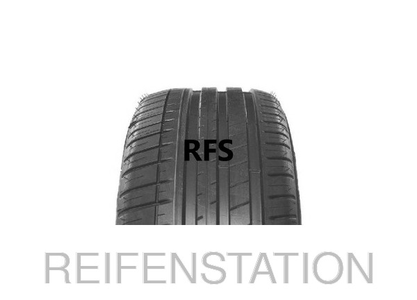 Sommerreifen Michelin Pilot Sport 3 245/40 R18 97Y
